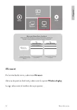 Preview for 61 page of PNI Vp850 User Manual