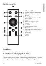 Предварительный просмотр 69 страницы PNI Vp850 User Manual