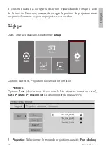 Предварительный просмотр 73 страницы PNI Vp850 User Manual