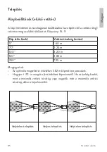 Предварительный просмотр 85 страницы PNI Vp850 User Manual