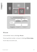 Preview for 92 page of PNI Vp850 User Manual