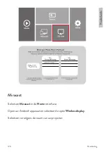 Preview for 123 page of PNI Vp850 User Manual