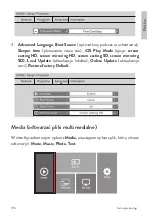 Preview for 135 page of PNI Vp850 User Manual