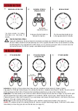 Предварительный просмотр 10 страницы PNJ DR-Wing HD User Manual