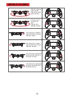 Preview for 11 page of PNJ R-Falcon HD User Manual