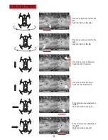 Preview for 9 page of PNJ R-Siyou HD User Manual