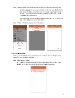 Preview for 12 page of PNY DUO-LINK 4 User Manual