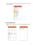 Preview for 21 page of PNY DUO-LINK 4 User Manual