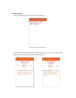 Preview for 22 page of PNY DUO-LINK 4 User Manual