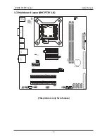 Preview for 6 page of PNY MBM630I7150 User Manual