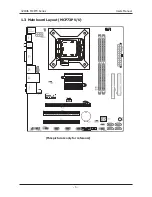 Preview for 7 page of PNY MBM630I7150 User Manual