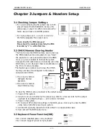 Preview for 13 page of PNY MBM630I7150 User Manual