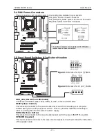 Preview for 14 page of PNY MBM630I7150 User Manual