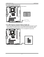 Preview for 16 page of PNY MBM630I7150 User Manual