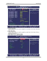 Preview for 21 page of PNY MBM630I7150 User Manual