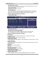 Preview for 27 page of PNY MBM630I7150 User Manual