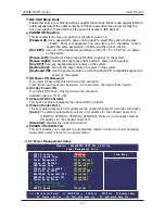 Preview for 28 page of PNY MBM630I7150 User Manual