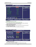 Preview for 31 page of PNY MBM630I7150 User Manual