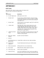 Preview for 35 page of PNY MBM630I7150 User Manual