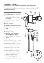 Предварительный просмотр 9 страницы PNY MOBEE User Manual