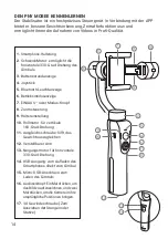 Preview for 14 page of PNY MOBEE User Manual