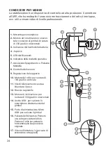 Предварительный просмотр 24 страницы PNY MOBEE User Manual