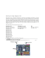 Предварительный просмотр 7 страницы PNY NVIDIA Quadro FX 5500 User Manual