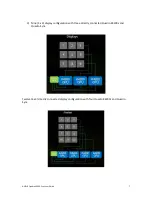 Preview for 7 page of PNY Quadro K4200 Sync VCQK4200SYNC-PB User Manual