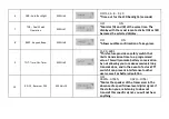 Preview for 41 page of PO Fung Electronic AR-9 User Manual