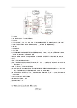 Preview for 13 page of PO Fung Electronic BF-A58 User Manual