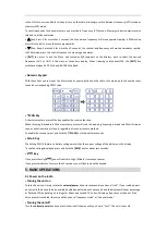 Preview for 15 page of PO Fung Electronic BF-A58 User Manual