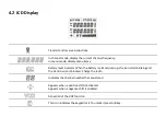 Preview for 16 page of PO Fung Electronic P11UV Manual