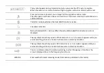 Preview for 17 page of PO Fung Electronic P11UV Manual