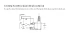 Preview for 14 page of PO Fung Electronic UV-16 Series User Manual