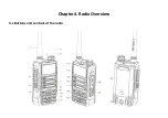 Preview for 15 page of PO Fung Electronic UV-16 Series User Manual