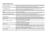 Preview for 19 page of PO Fung Electronic UV-16 Series User Manual