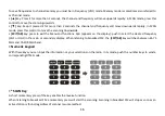 Предварительный просмотр 20 страницы PO Fung Electronic UV-82 Series User Manual