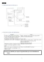 Preview for 6 page of POBEL DETA 0080 Instruction Manual