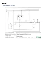 Preview for 7 page of POBEL DETA 0080 Instruction Manual