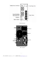 Preview for 7 page of Pocasa H1KL User Manual