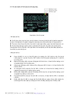 Preview for 10 page of Pocasa H1KL User Manual