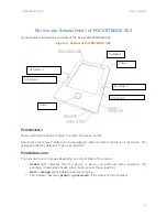 Preview for 7 page of Pocketbook 302 User Manual