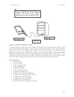 Preview for 22 page of Pocketbook 302 User Manual