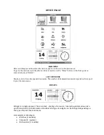 Preview for 6 page of Pocketbook 602 User Manual