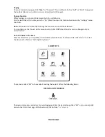 Preview for 17 page of Pocketbook 603 User Manual