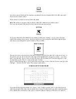 Preview for 20 page of Pocketbook 603 User Manual