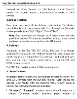 Preview for 29 page of Pocketbook Basic 611 User Manual