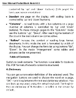 Preview for 30 page of Pocketbook Basic 611 User Manual