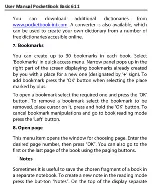 Preview for 31 page of Pocketbook Basic 611 User Manual