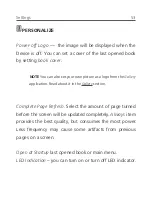 Preview for 53 page of Pocketbook Color Lux User Manual